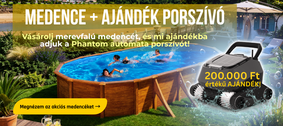 aqualing.hu