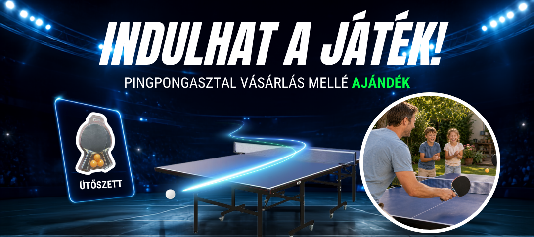 https://aqualing.life/pingpong-asztal