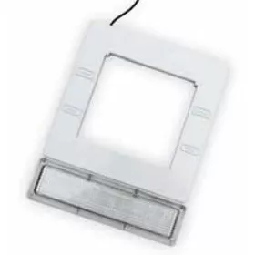 LED világítás ALS 100-hoz