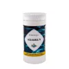 Aquamulti hármas hatású kombinált vízkezelő tabletta 200 g-os tabletta, 1 kg