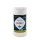 Aquamulti hármas hatású kombinált vízkezelő tabletta 200 g-os tabletta, 1 kg