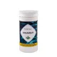 Aquamulti hármas hatású kombinált vízkezelő tabletta 200 g-os tabletta, 1 kg