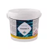 Aquamulti hármas hatású kombinált vízkezelő tabletta 200 g-os tabletta, 3 kg