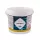 Aquamulti hármas hatású kombinált vízkezelő tabletta 200 g-os tabletta, 3 kg
