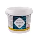 Aquamulti hármas hatású kombinált vízkezelő tabletta 200 g-os tabletta, 3 kg