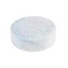 Aquamulti hármas hatású kombinált vízkezelő tabletta 200 g-os tabletta, 3 kg