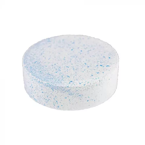 Aquamulti hármas hatású kombinált vízkezelő tabletta 200 g-os tabletta, 3 kg