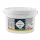 Aquamulti hármas hatású kombinált vízkezelő tabletta 200 g-os tabletta, 10 kg