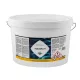 Aquamulti hármas hatású kombinált vízkezelő tabletta 200 g-os tabletta, 10 kg