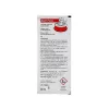 Baby Pool gyerek medence víz fertőtlenítő 5 x 20 ml