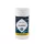 Aquabróm bróm tabletta 20 g-os tabletta, 1 kg