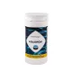 Aquabróm bróm tabletta 20 g-os tabletta, 1 kg