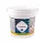 Aquabróm bróm 20 g-os tabletta, 5 kg