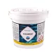 Aquabróm bróm 20 g-os tabletta, 5 kg