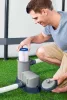Bestway Papírszűrős vízforgató 5,7 m³/h