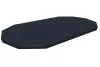 Bestway PVC védőtakaró 425 x 250 x 100 cm