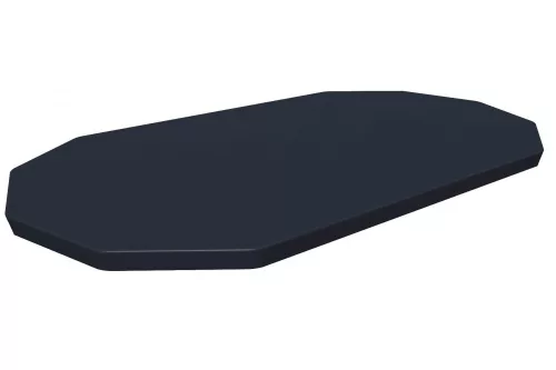 Bestway PVC védőtakaró 425 x 250 x 100 cm
