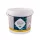 Tartaklór lassan oldódó 200 g-os klórtabletta, 3 kg