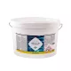 Tartaklór lassan oldódó 200 g-os klórtabletta, 10 kg