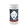 Clear Spa masszázsmedence tisztítószer 1 kg