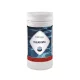 Clear Spa masszázsmedence tisztítószer 1 kg