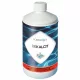 Dekalcit vízkőoldó szer 1 liter