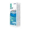 Bestway Palermo felfújható medence szett 457 x 122 cm