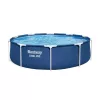 Bestway Maui fémvázas medenceszett 305 x 76 cm