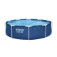 Bestway Maui fémvázas medenceszett 305 x 76 cm