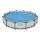 Bestway BAHAMA SUPERIOR fémvázas medence szett 366 x 76 cm 