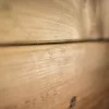 GRE TIMBER ovális fa medence 436 x 336 x 117 cm