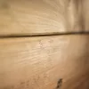 GRE TIMBER ovális fa medence 536 x 336 x 117 cm