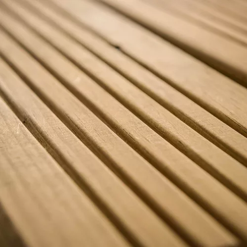 GRE TIMBER ovális fa medence 620 x 395 x 136 cm