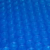 Szolár takaró D 5,4 m, kerek, 300 micron
