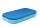 Bestway Medence takaró fólia 305 x 183 x 56 cm - Szögletes felfújható medencéhez