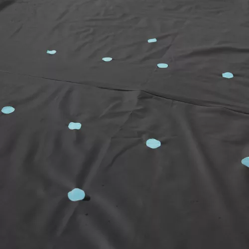 Bestway Flowclear PVC medence védőtakaró 396 cm