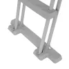 Biztonsági létra 132 cm