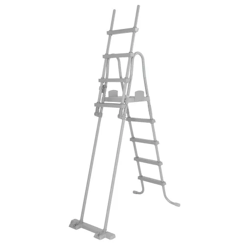 Biztonsági létra 132 cm