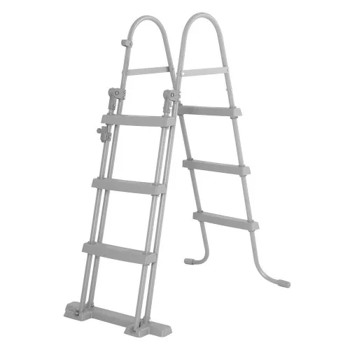 Biztonsági létra 107 cm