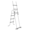 Biztonsági létra 107 cm