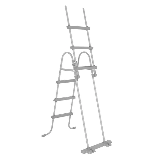 Biztonsági létra 107 cm