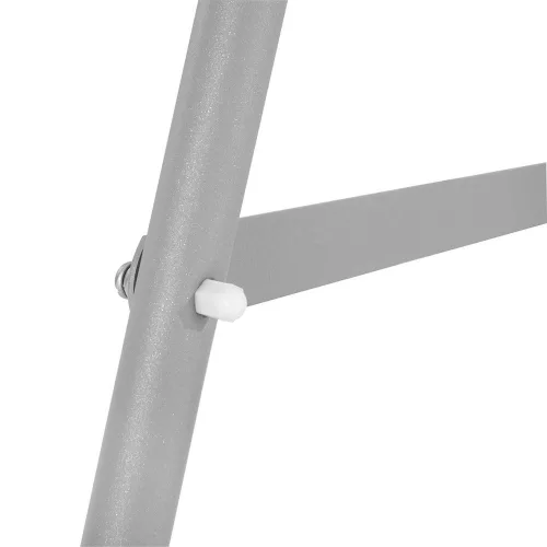 Bestway kétágú medence létra 84 cm