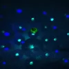 POOLTREND LED vízalatti fényshow úszó lámpa medencébe