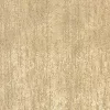 Haogenplast StoneFlex Sand