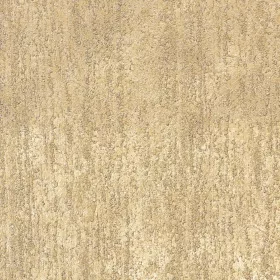 Haogenplast StoneFlex Sand