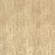 Haogenplast StoneFlex Sand
