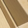 Haogenplast StoneFlex Sand