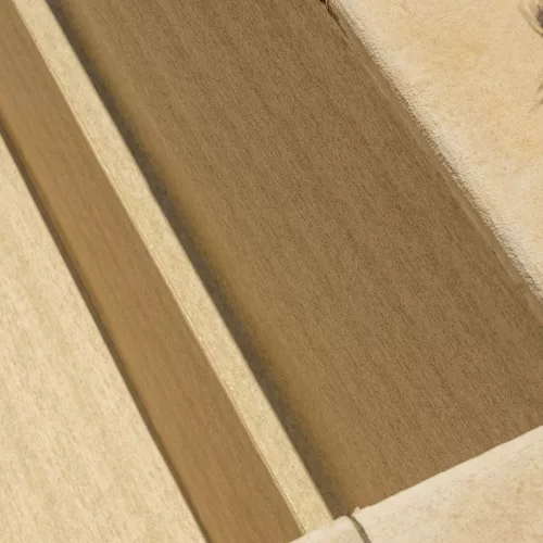 Haogenplast StoneFlex Sand