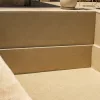 Haogenplast StoneFlex Sand