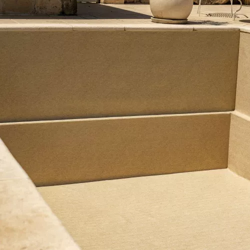 Haogenplast StoneFlex Sand